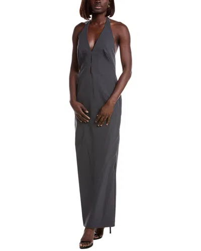 LIV FOSTER MINI DRESS