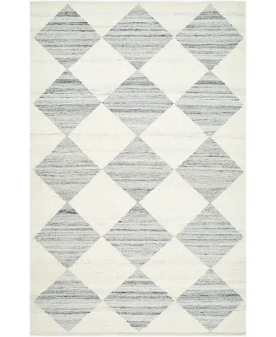LIVABLISS ANTHO VVAT-2303 2'6"X8' RUNNER AREA RUG