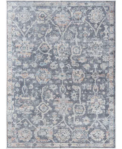 LIVABLISS ELENI VVEL-2300 7'10"X10' AREA RUG
