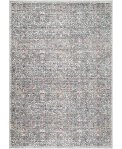 LIVABLISS MARY VVMR-2301 7'10"X10' AREA RUG