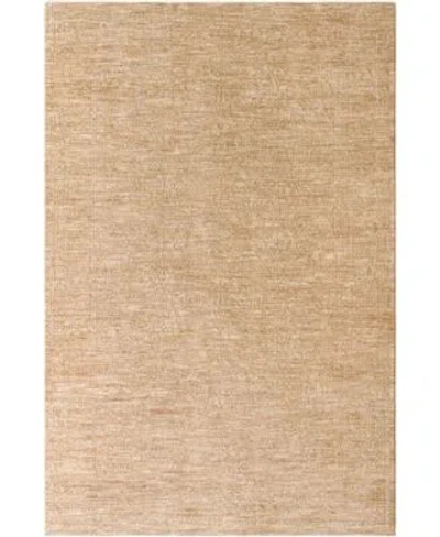 LIVABLISS MASTERPIECE MPC 2314 RUG COLLECTION