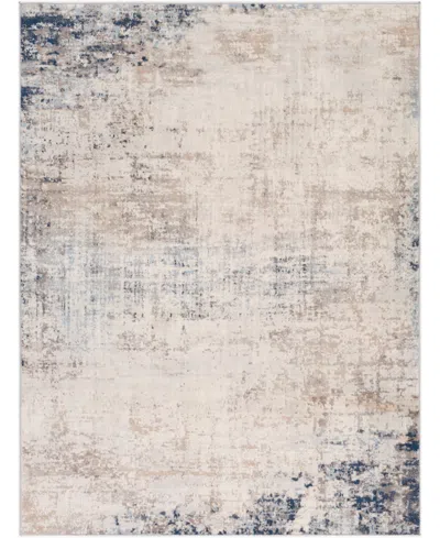 LIVABLISS ROMA ROM-2315 9'10"X14' AREA RUG