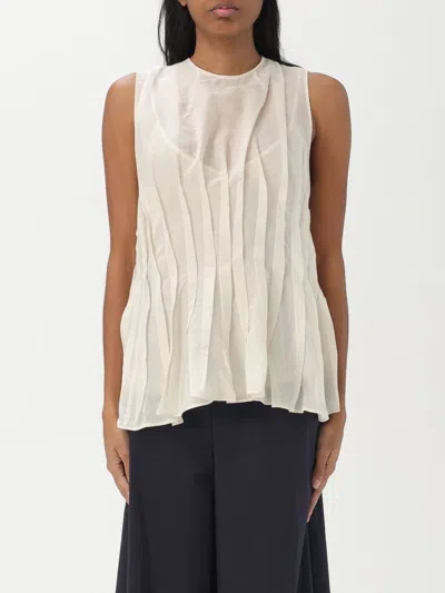 LIVIANA CONTI TOP WOMAN LIVIANA CONTI