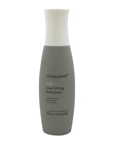 LIVING PROOF LIVING PROOF 5.5OZ FULL ROOT LIFTING HAIRSPRAY