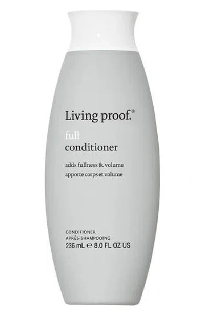 LIVING PROOF LIVING PROOF® FULL CONDITIONER