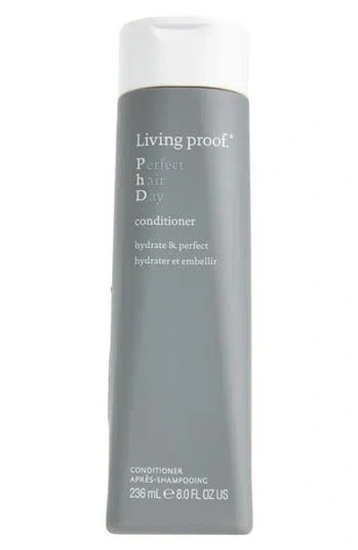LIVING PROOF LIVING PROOF® PERFECT HAIR DAY™ CONDITIONER