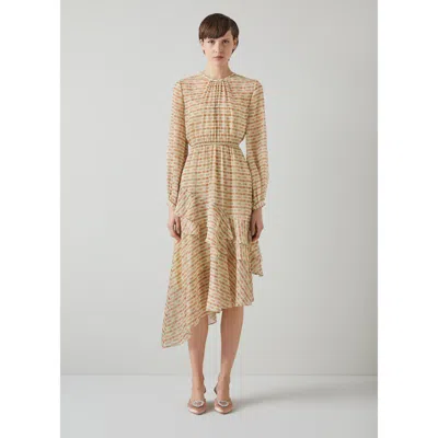 LK BENNETT BEA DRESSES