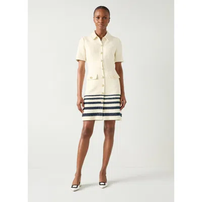 LK BENNETT BELLMER DRESSES