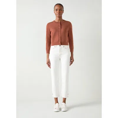 LK BENNETT CONNIE CARDIGANS