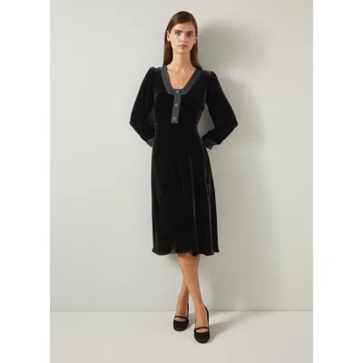 LK BENNETT CORDELIA DRESSES