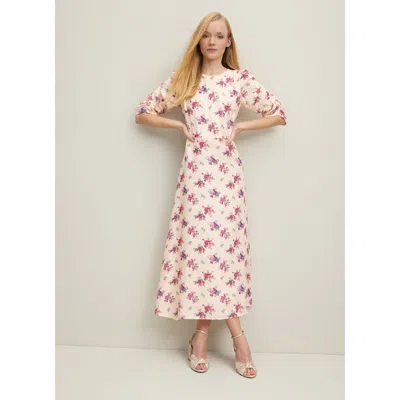 LK BENNETT DELILAH DRESSES