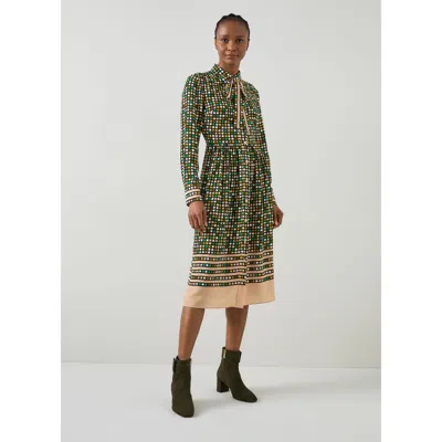 LK BENNETT ETHEL SKIRTS