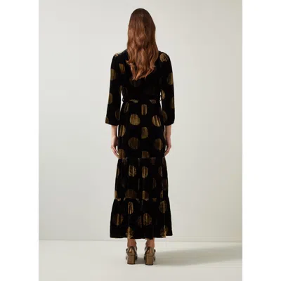 LK BENNETT FLORA DRESSES