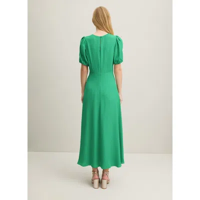 LK BENNETT HERMIA DRESSES