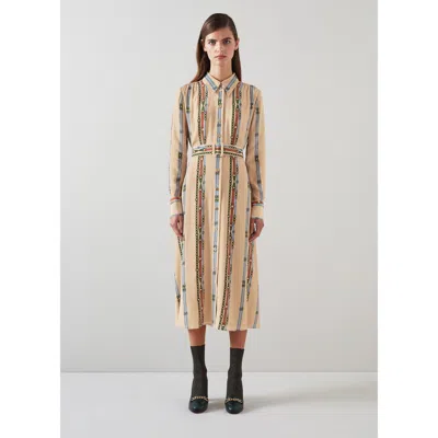 LK BENNETT KATE DRESSES