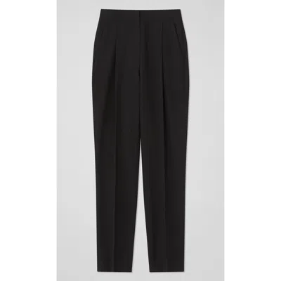 LK BENNETT LILLY TROUSERS