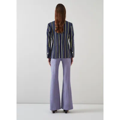 LK BENNETT MYA JACKETS