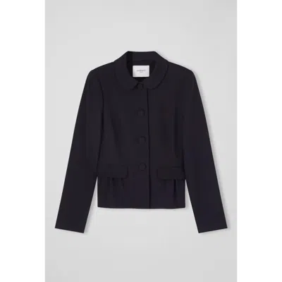 LK BENNETT NOLAN JACKETS