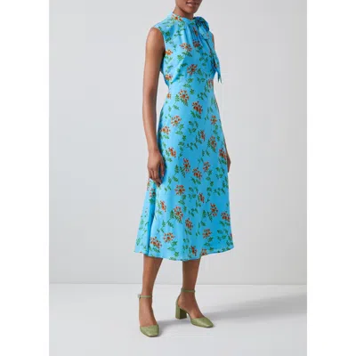 LK BENNETT VALI DRESSES