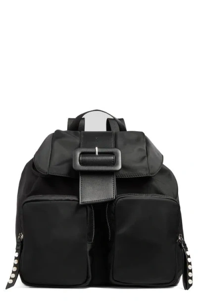 LK BENNETT LK BENNETT VIV BACKPACK