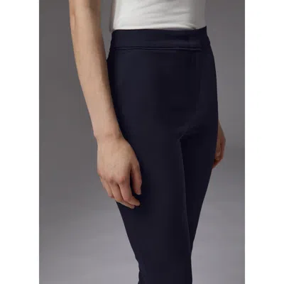 LK BENNETT WILEY TROUSERS