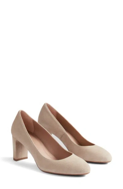 LK BENNETT LK BENNETT WINOLA PUMP