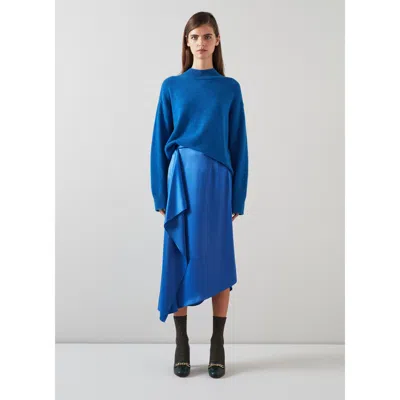 LK BENNETT ZOE SKIRTS