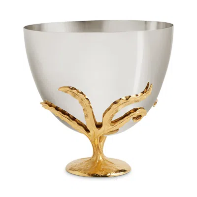 L'OBJET L'OBJET FERN ICE BUCKET