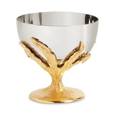 L'OBJET L'OBJET FERN SMALL BOWL