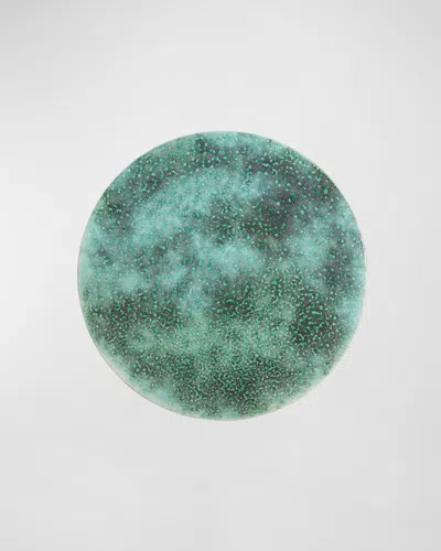 L'OBJET TERRA PLACEMAT