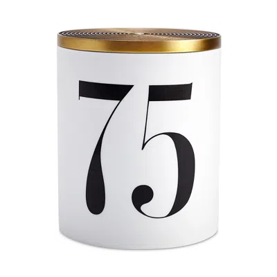 L'OBJET L'OBJET THE RUSSE CANDLE