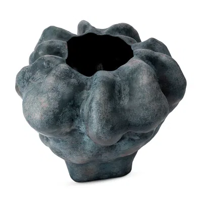 L'OBJET L'OBJET TIMNA VASE, SHORT