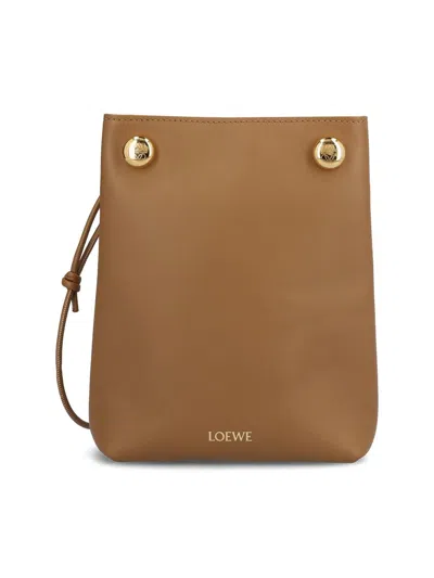 LOEWE LOEWE BAGS