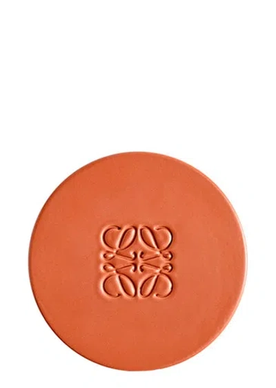 LOEWE LOEWE CANDLE COVER