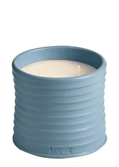 LOEWE LOEWE CYPRESS BALLS CANDLE