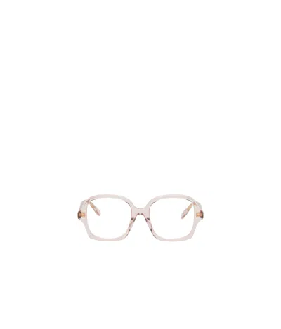 LOEWE FULL FRAME PLAIN MIRROR