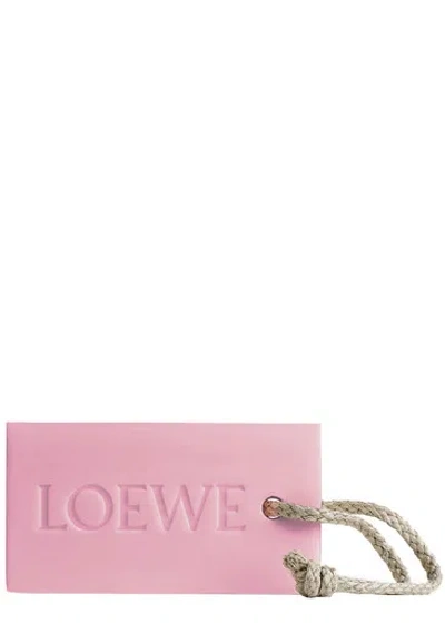 LOEWE LOEWE IVY SOLID SOAP