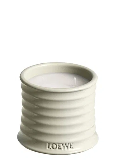 LOEWE LOEWE MUSHROOM SCENTED CANDLE