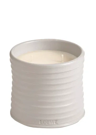 LOEWE LOEWE OREGANO CANDLE