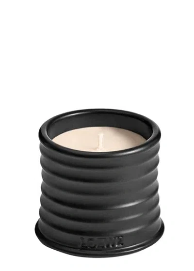 LOEWE LOEWE ROASTED HAZELNUT SCENTED CANDLE