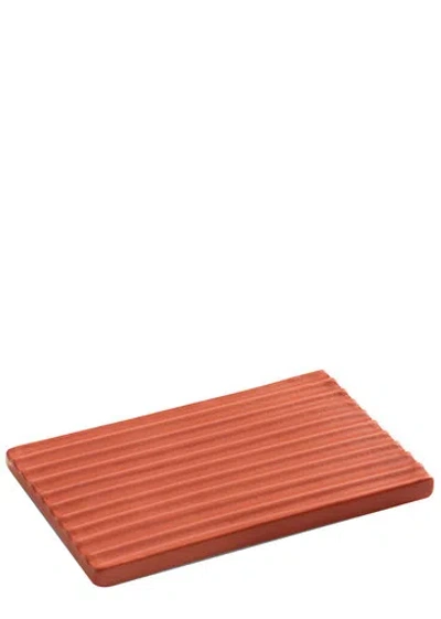 LOEWE LOEWE SOAP DISH