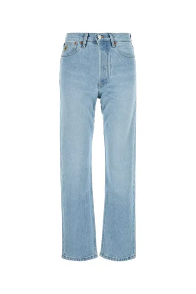 LOIS DENIM LINDSAY JEANS