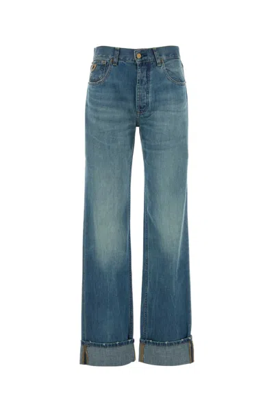 LOIS DENIM NEW MARIA JEANS
