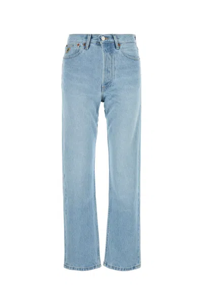 LOIS DENIM LINDSAY JEANS