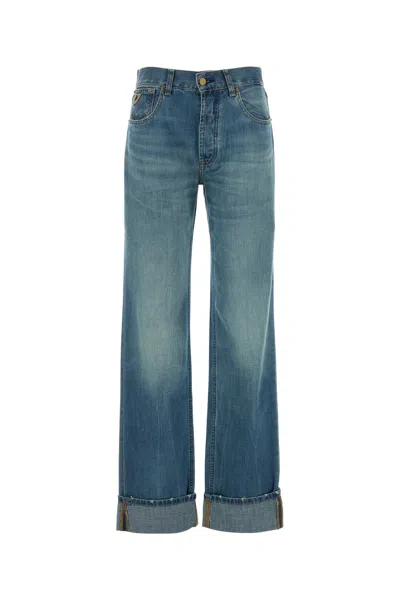 LOIS DENIM NEW MARIA JEANS