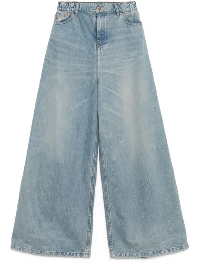 LOIS JEANS PALOMA JEANS