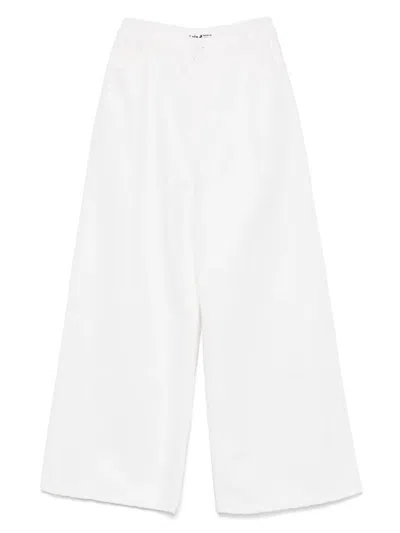 LOIS JEANS PALOMA JEANS