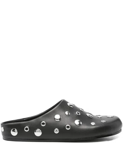 LOLA CRUZ MULES LOLA CRUZ