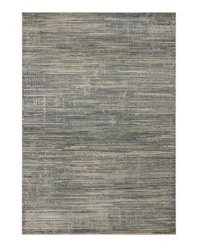 LOLOI ARDEN ARD-03 AREA RUG, 2'6 X 4'