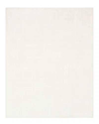 LOLOI LOLOI BEVERLY HAND-LOOMED RUG